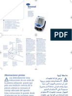 Tensoval Mobil PDF