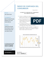 2019-05 ICC Informe.pdf