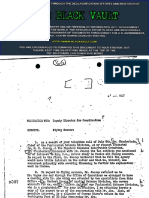 Ciaall PDF