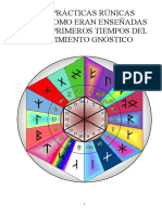 Practicas Runicas.pdf