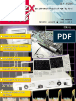 Feb00 PDF