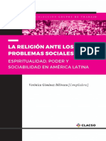 La_religion_ante_los_problemas_sociales.pdf