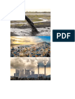 Imagenes de contaminacion