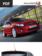 Download KiaProCeedbypedjagogicSN43544638 doc pdf