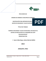 Trabajo Final de Investigación Seguridad Industrial