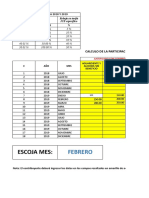 Copia de Calculo ICE 2019