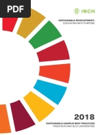 SUSTAINABLE DEVELOPMENT2018pd.pdf