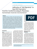 12_ra_concept_and_identification_of_soft_bipolarity.pdf