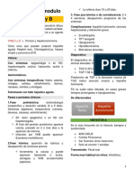 Resumen 2do Modulo