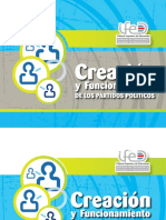 creacion-y-funcionamiento-de-los-partidos-politicos-TSE.pdf