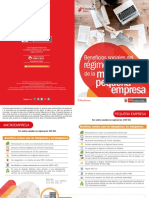 Beneficios_sociales_de_la_micro_y_pequeña_empresa_-_Final.pdf