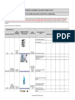 Matriz Jerarquizacion Octubre2019