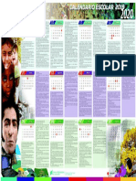 calendario 2019-2020.pdf