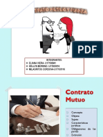 06 Contrato Mutuo y Fianza 702