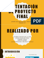 SUSTENTACIÓN DE PROYECTO FINAL.pdf