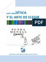 BIOETICA_Y_EL_ARTE_DE_ELEGIR.pdf