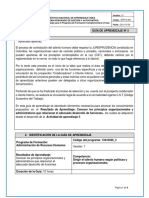 GuiaRAP3_3(1).pdf