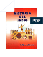Cuento del Indio.PDF