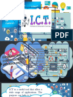 Group 1 Ict Report Stem11-B