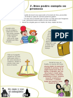 07 - Dios Padre Cumple Su Promesa PDF