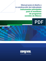 MANUAL_PARA_EL_DISENO_Y_CONTRUCCION_DE_INDICADORES RH.pdf