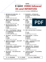 Gerunds as subjects (3).pdf