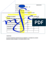 Tema 7-2n-3e-Isis