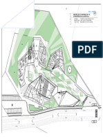 marco master plan.pdf