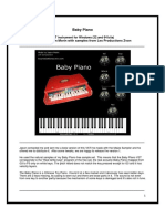 Zvon Baby PianoVST Manual.pdf
