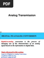 Ch05-Analog Transmission