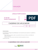 Aplicador 2 Ano Port P0201 (1)