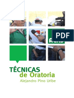150492886-Tecnicas-de-Oratoria.pdf