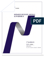 infrarojo receptor.pdf