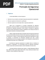 Módulo 8 - Promoção da Segurança Operacional - versão final .pdf