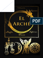 EXTRA 09 EL ARCHE.pdf