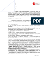 Inde2019 1 e Ma01 Guialectura PDF
