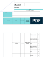 Copia de Matriz IPERC - Especifico