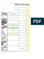 TUPLEX - PONUDA TEKSTILNI PROFILI.pdf