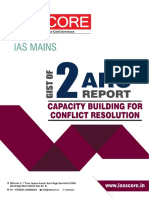 ARC-Capacity-Building-for-Conflict-Resolution-1.pdf