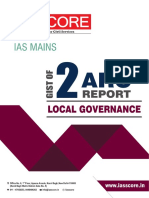 ARC-Local-Governance-1.pdf