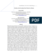 7 Luiza LLURI & Alma GOLGOTA Pas Shqyrtimit Vol. 13, No. 3 (47) 2019