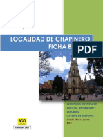 chapinero.pdf