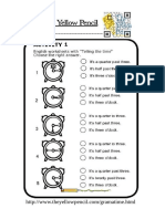 Pdfhora1 PDF