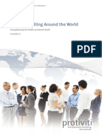 IA-Around-the-World-V11-Protiviti 2015 PDF