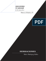 Perversiones Justificadas-Herraciones Cardenas Rodríguez.pdf