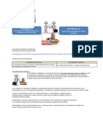 1 31arrendamientofinanciero PDF