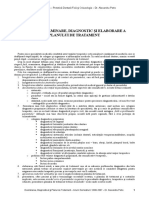 CURS examinarea.pdf