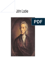 John Locke Gov PPT 1