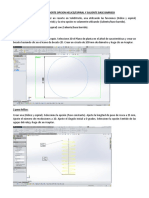 Tutorial Resorte Solidworks.docx