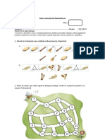 Guia Evaluada de Paatrones